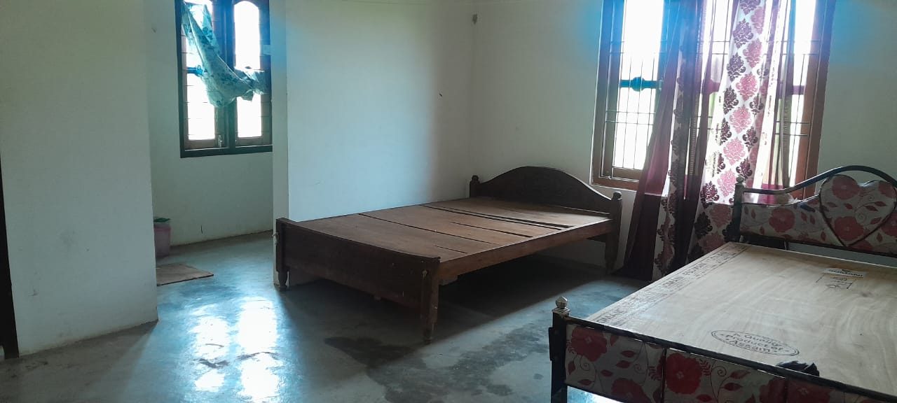 2 RK Room — media 1
