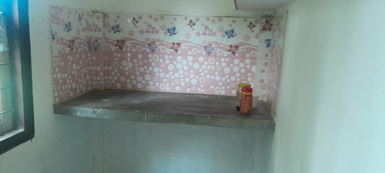 2 RK Room — media 2