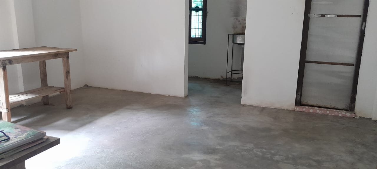 2 RK Room — media 3