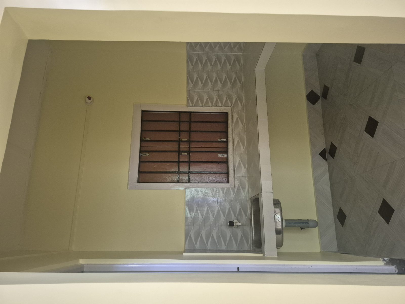 1 RK Room — media 2