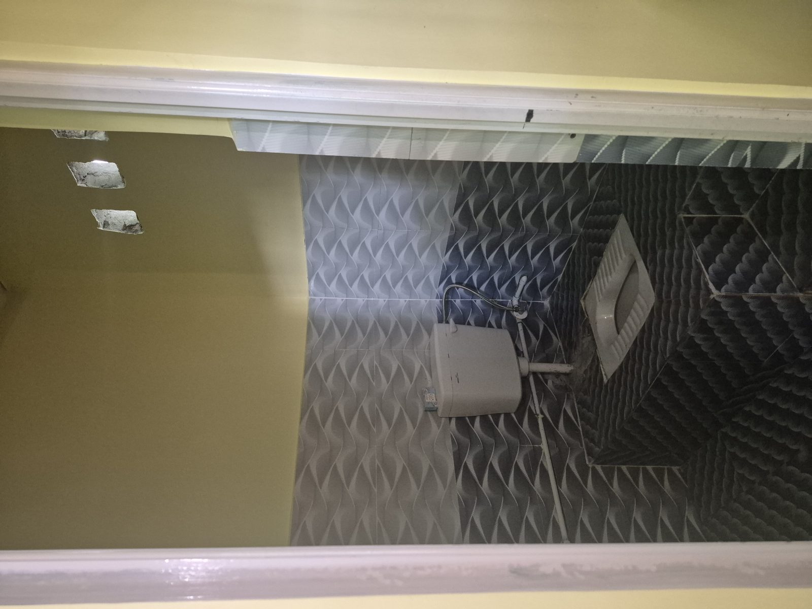 1 RK Room — media 3
