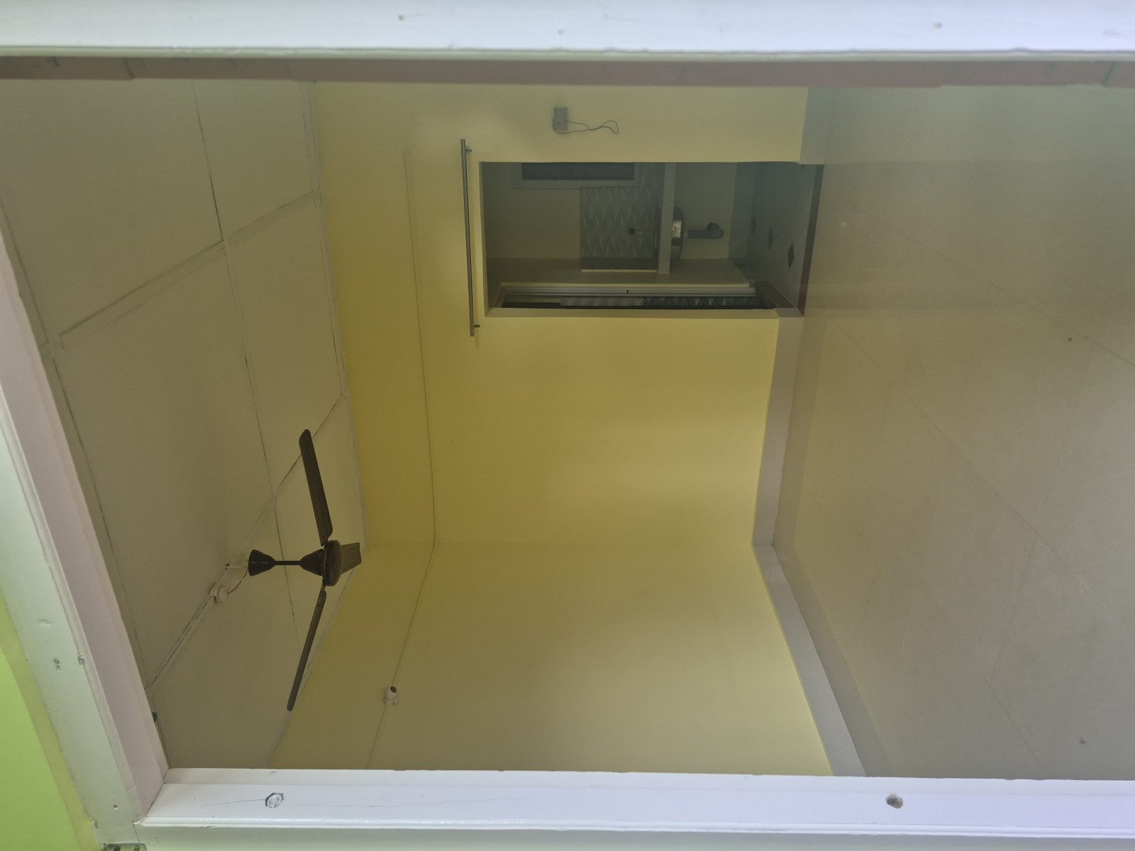 1 RK Room — media 4