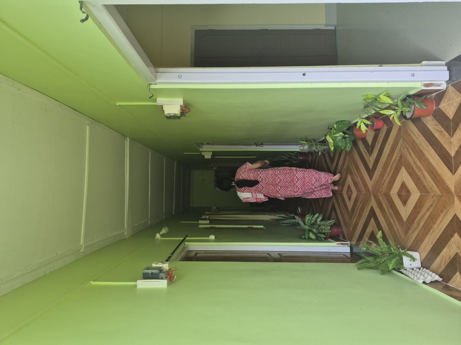1 RK Room — media 5
