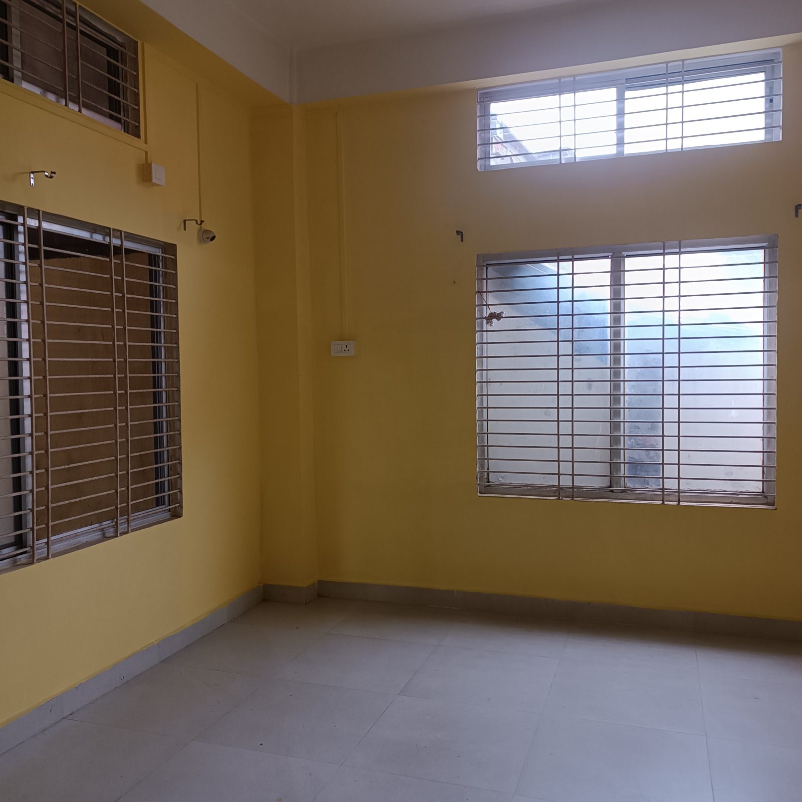 2 BHK Room — media 1