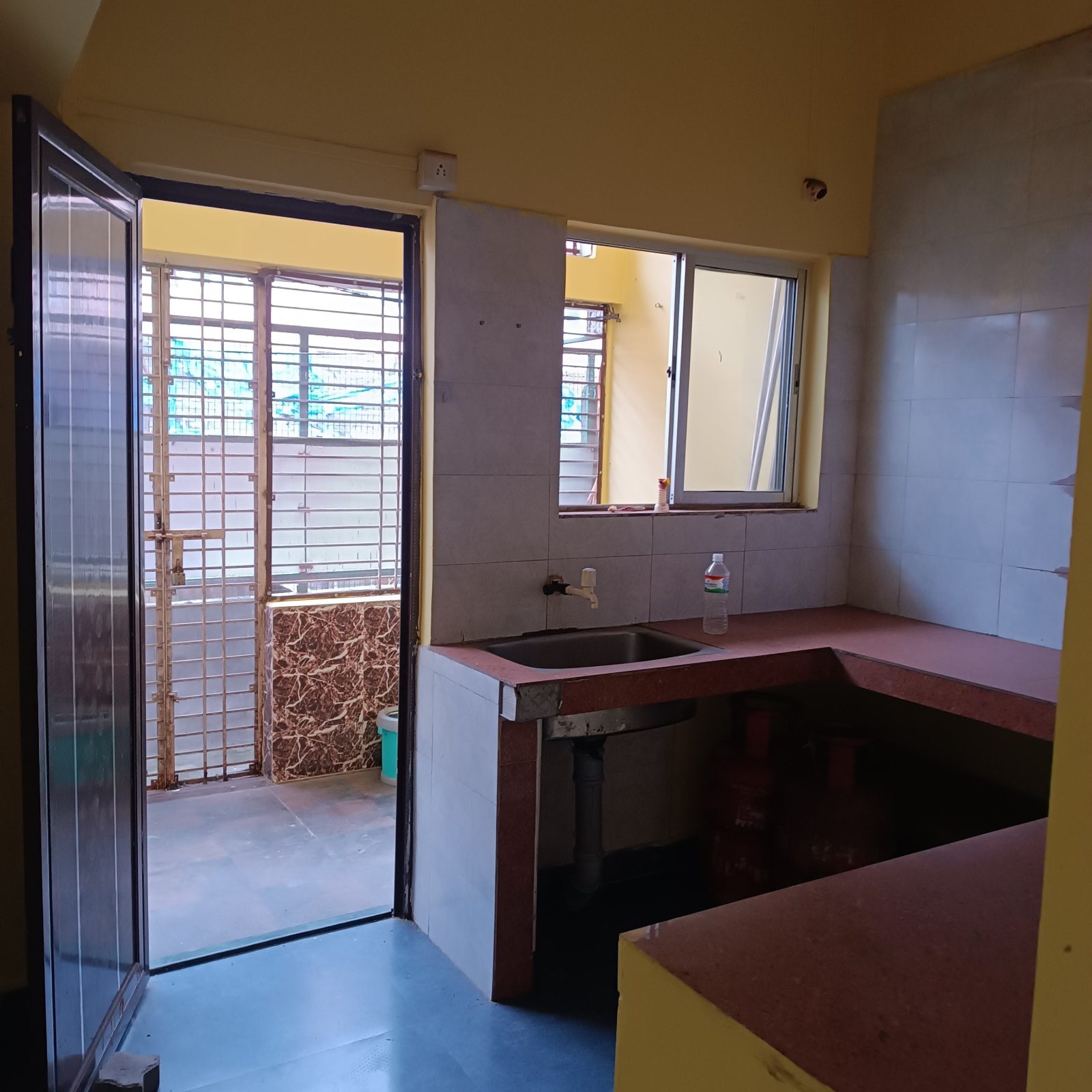 2 BHK Room — media 2