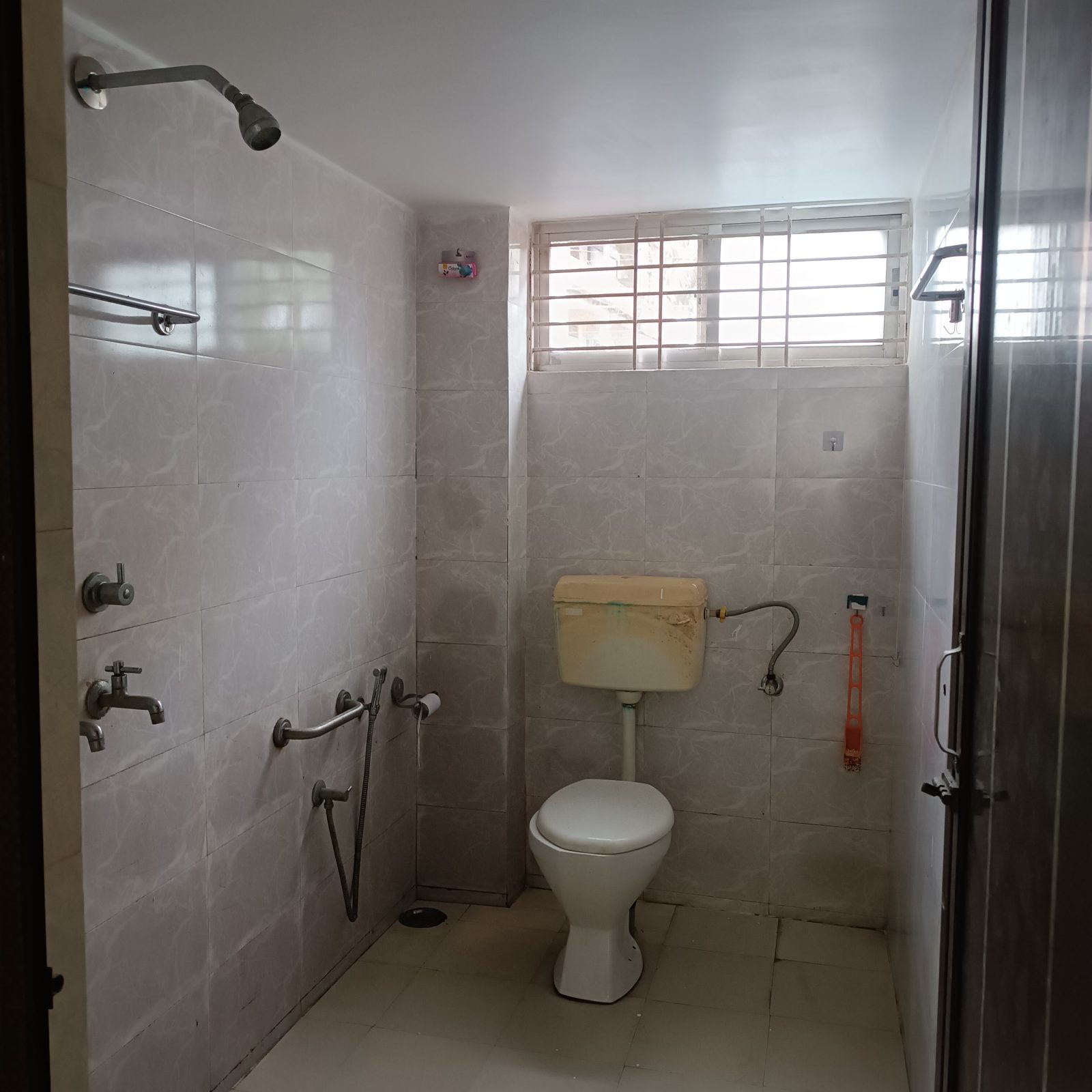 2 BHK Room — media 3