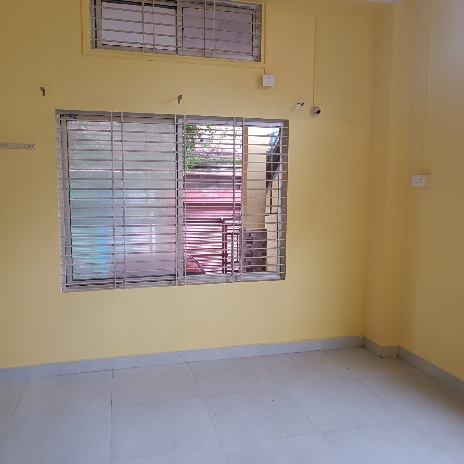 2 BHK Room — media 4