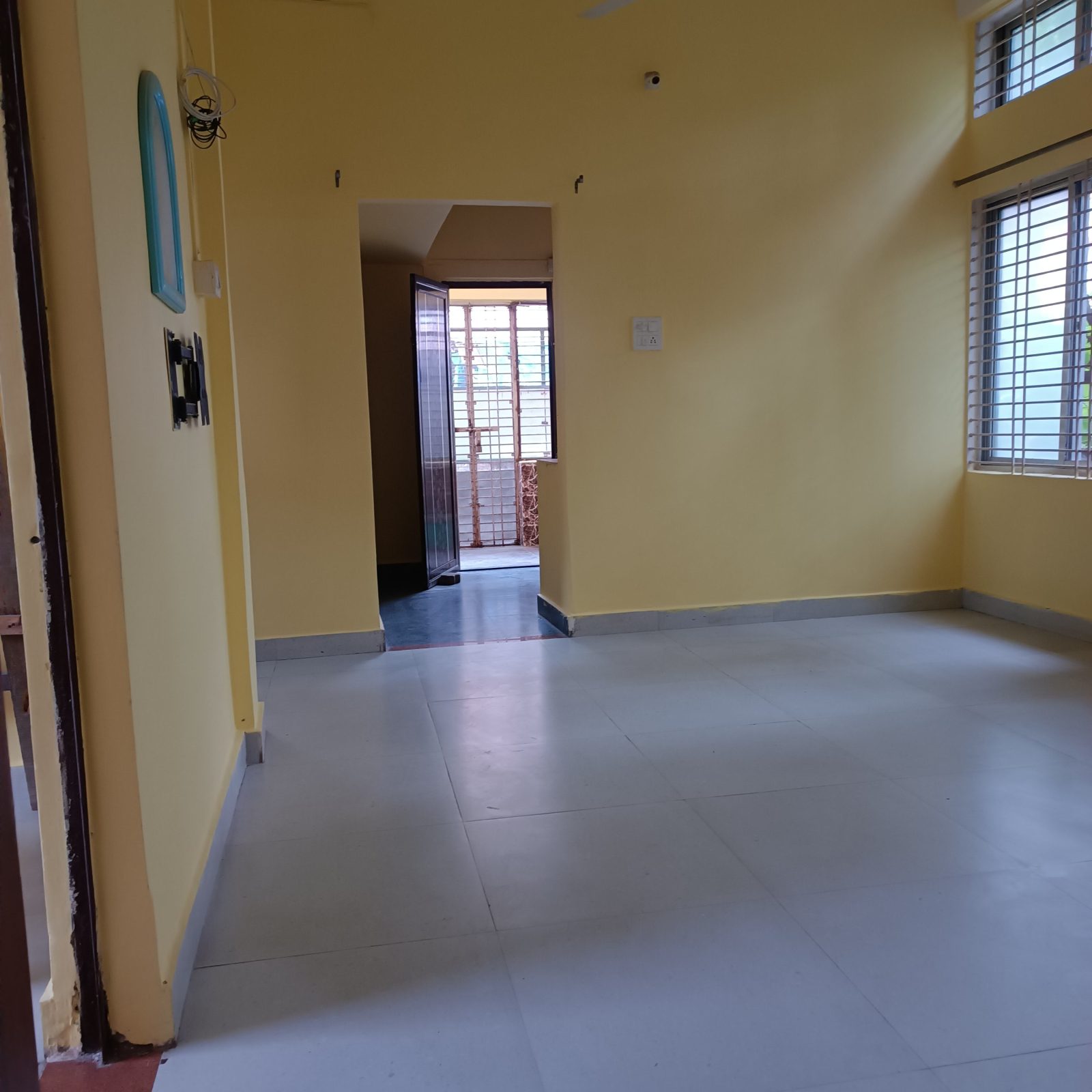 2 BHK Room — media 5