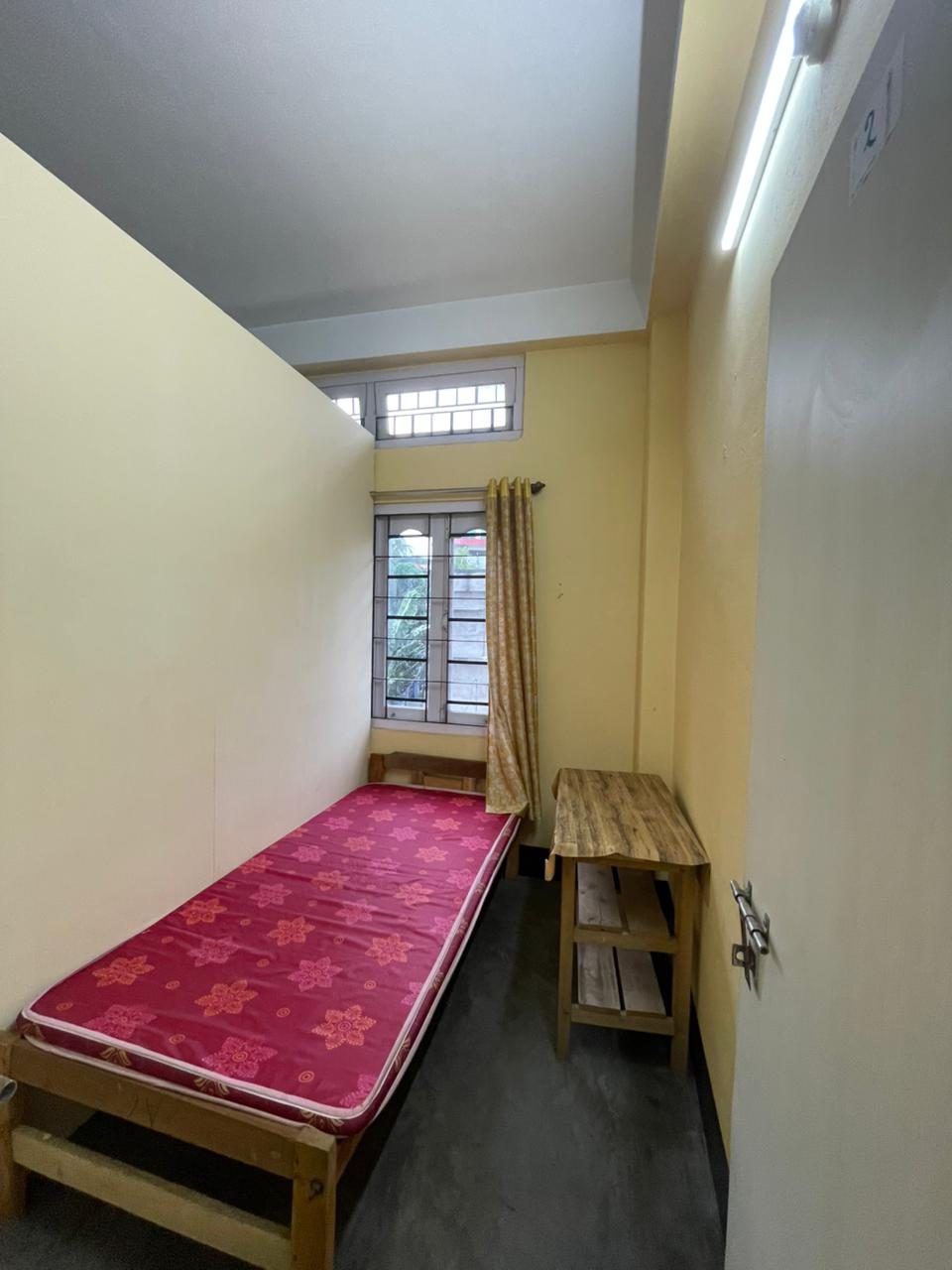 Single Room PG — media 1