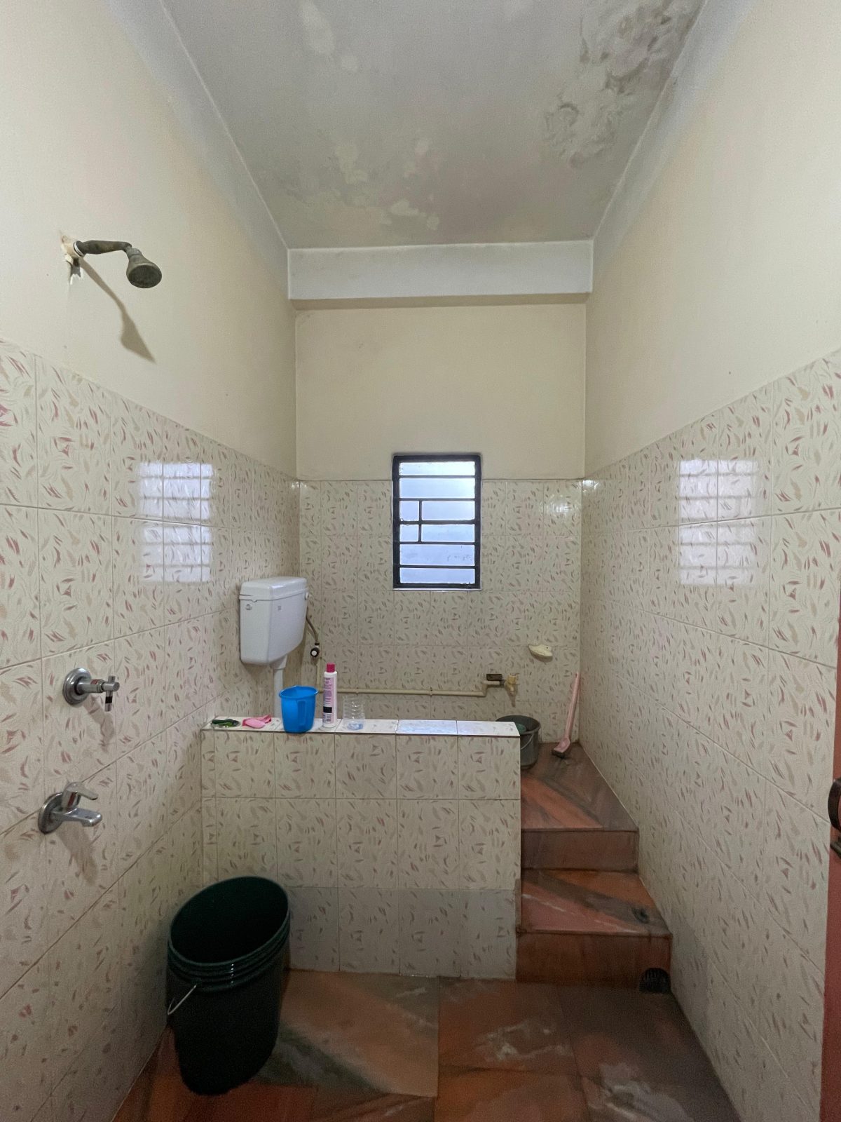 Single Room PG — media 3