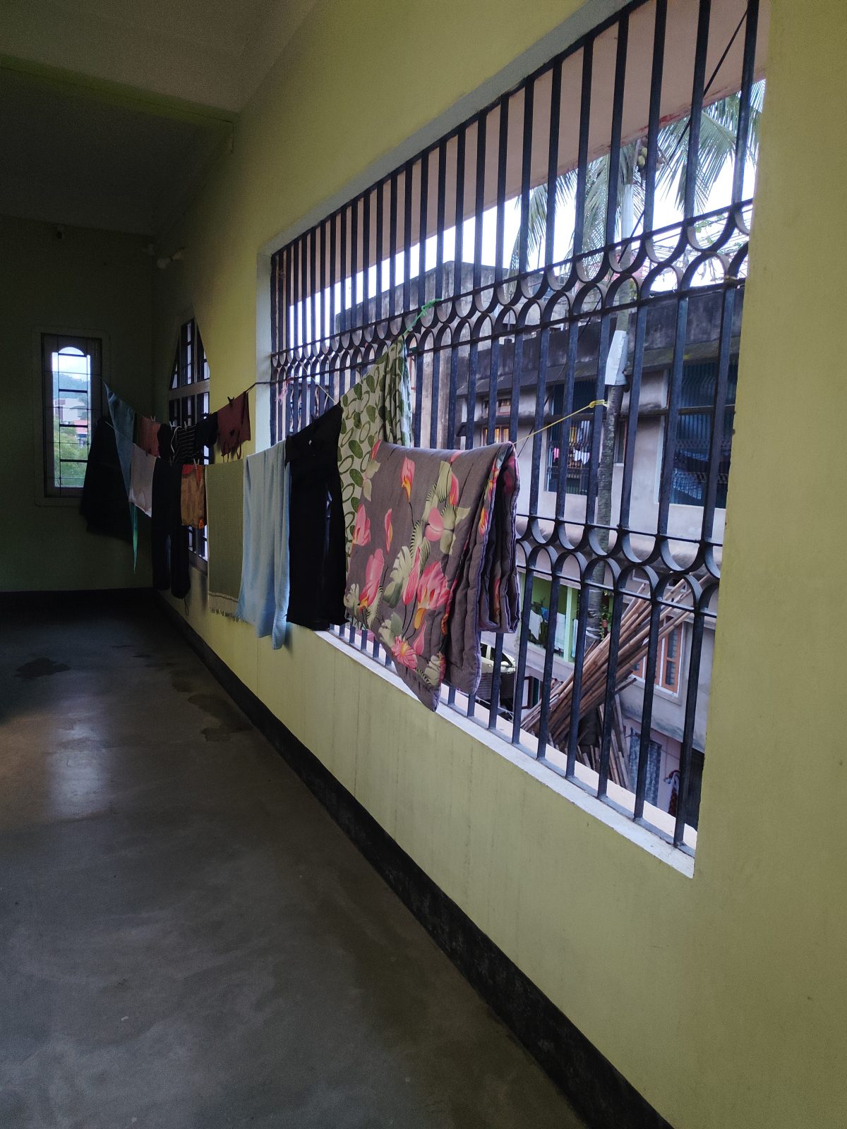 Single Room PG — media 5