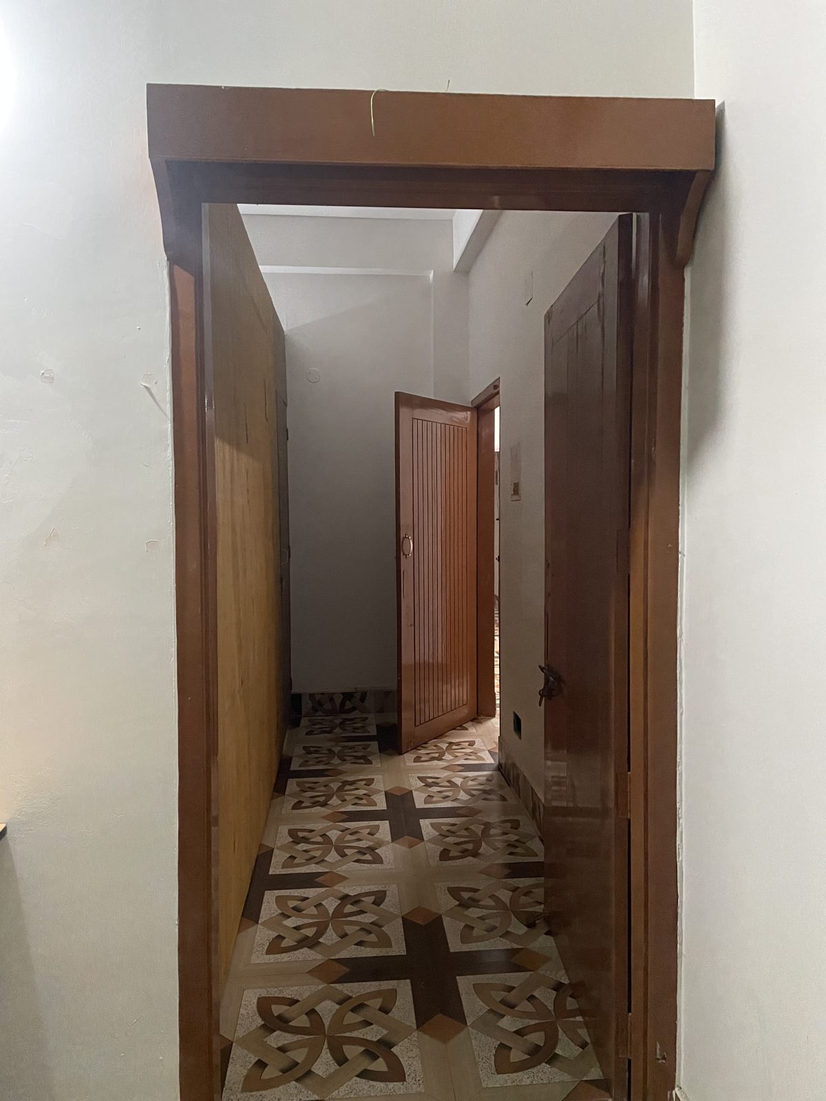 Shared by 2 PG — media 4