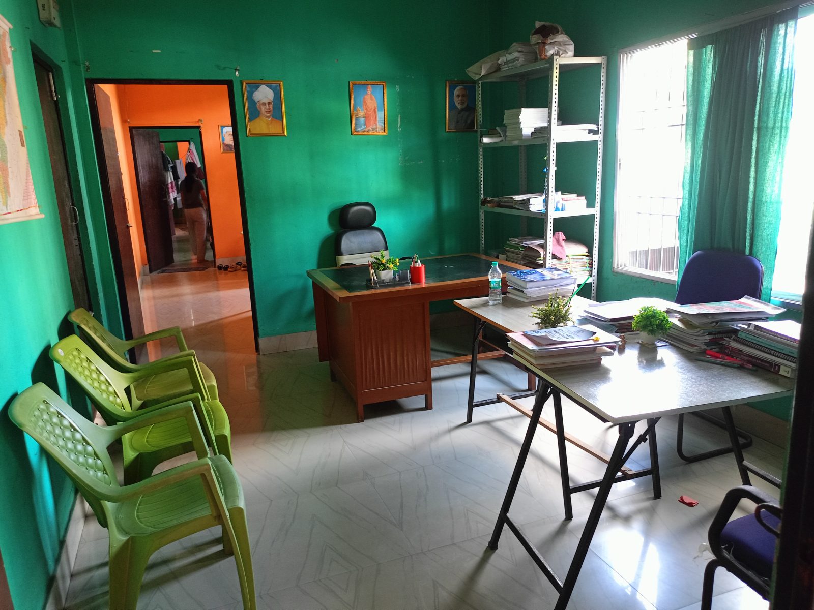 3 RK Room — media 4