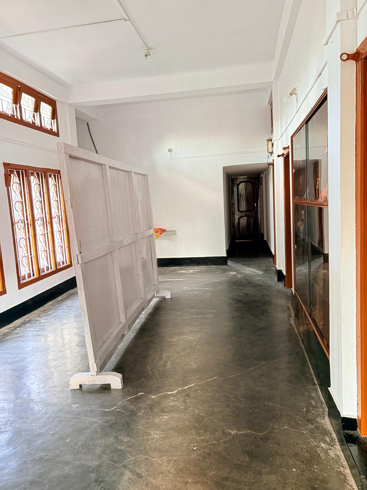 2 BHK Room — media 1