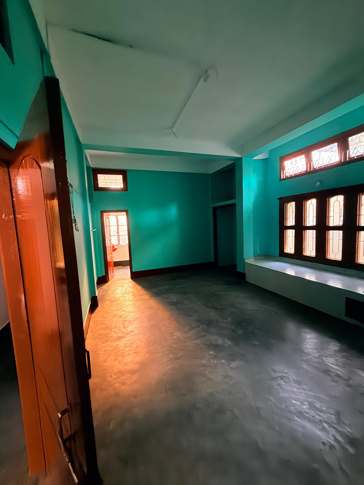 2 BHK Room — media 4