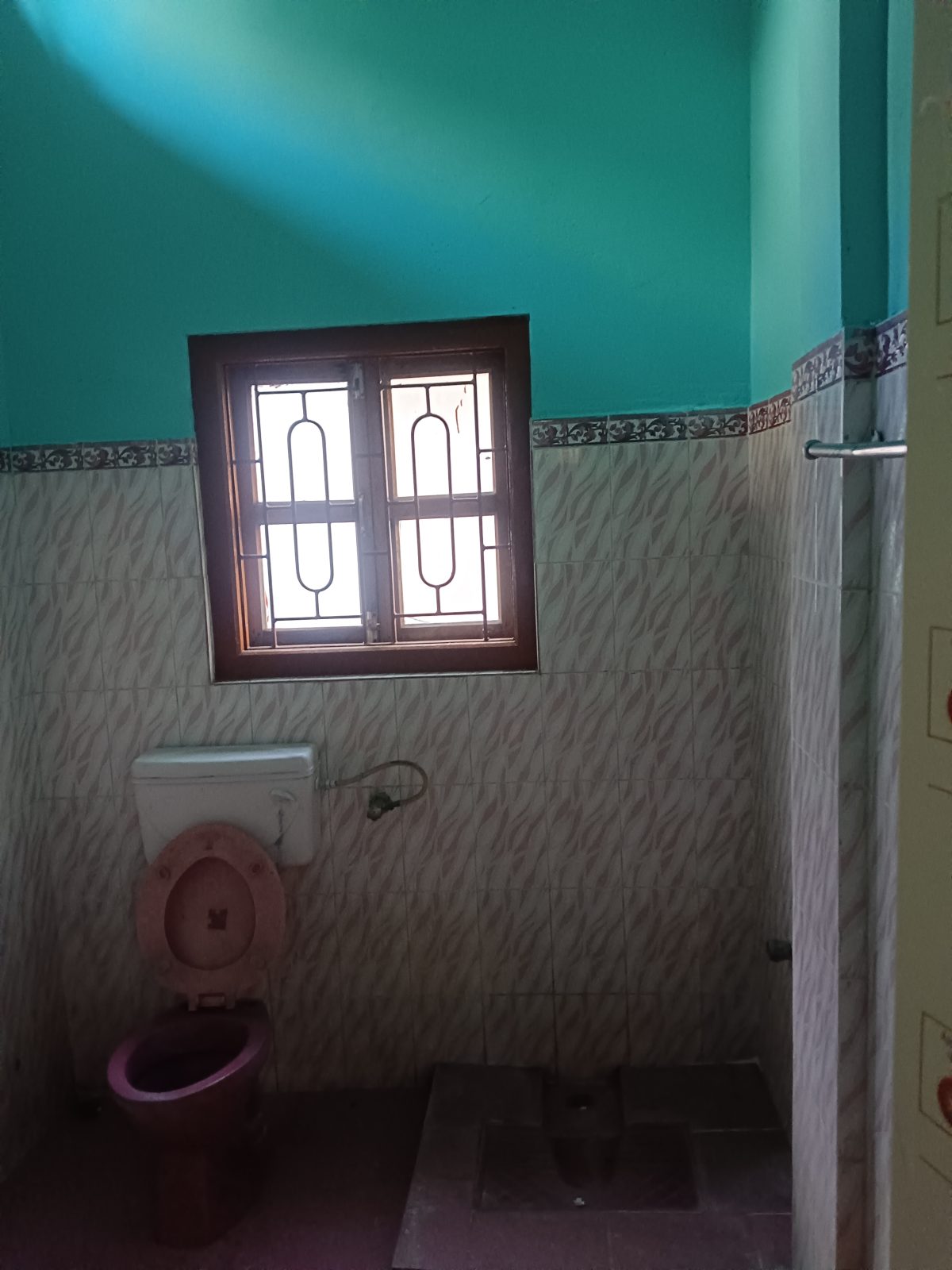2 BHK Room — media 3