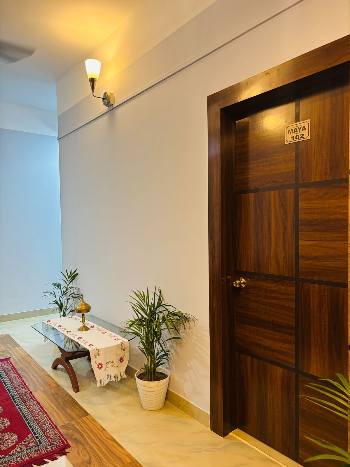 Homestay — media 4