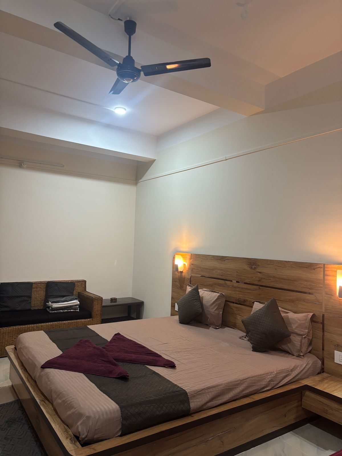 Homestay — media 4
