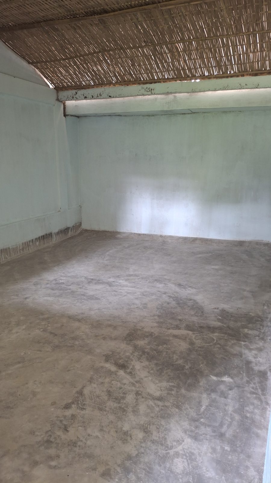 1 RK Room — media 2