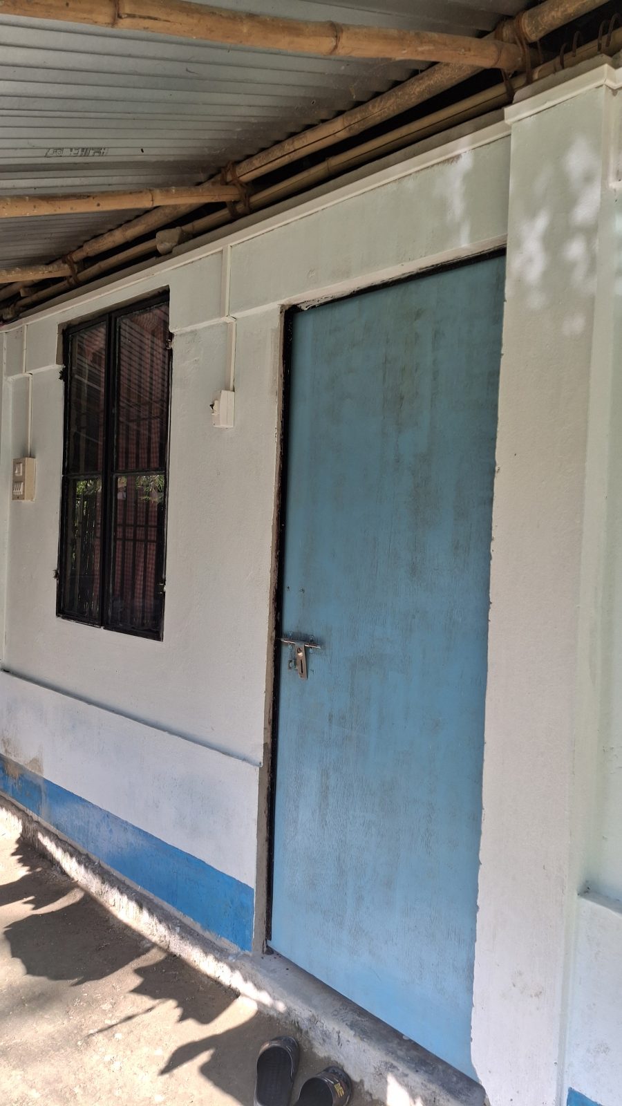 1 RK Room — media 1