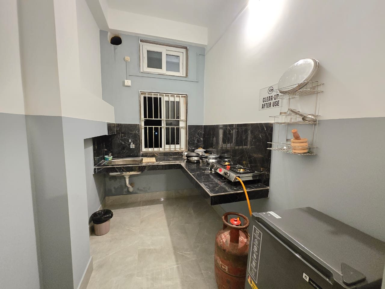 Homestay — media 2