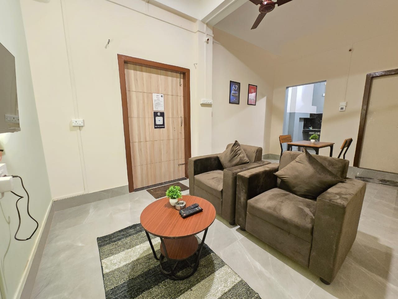 Homestay — media 5