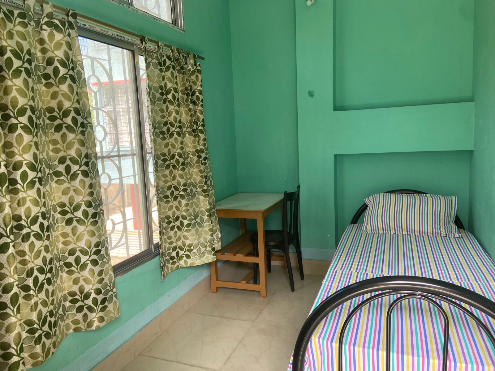 Single Room PG — media 1