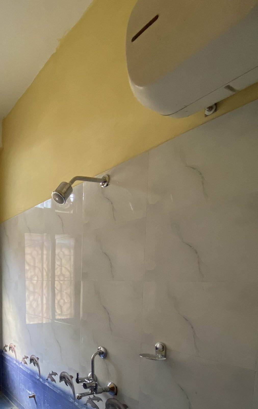 Single Room PG — media 3