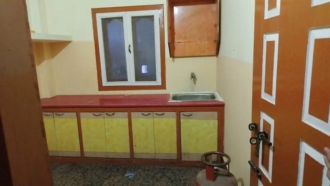 2 BHK Room — media 2