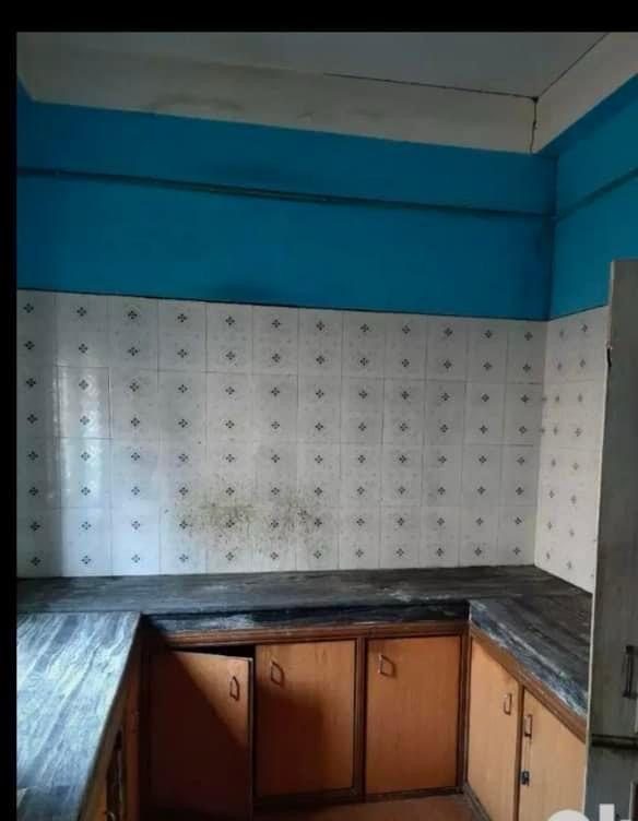 1 BHK Room — media 2
