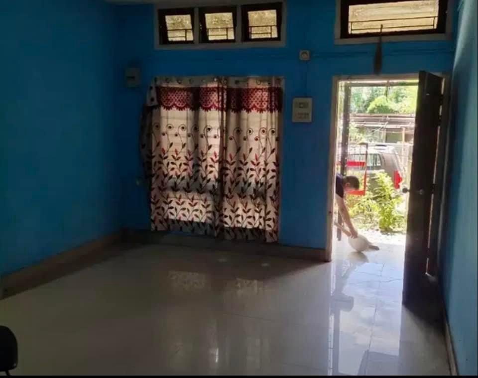 1 BHK Room — media 1