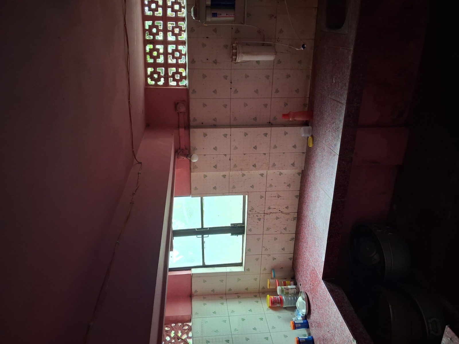 Single Room PG — media 2