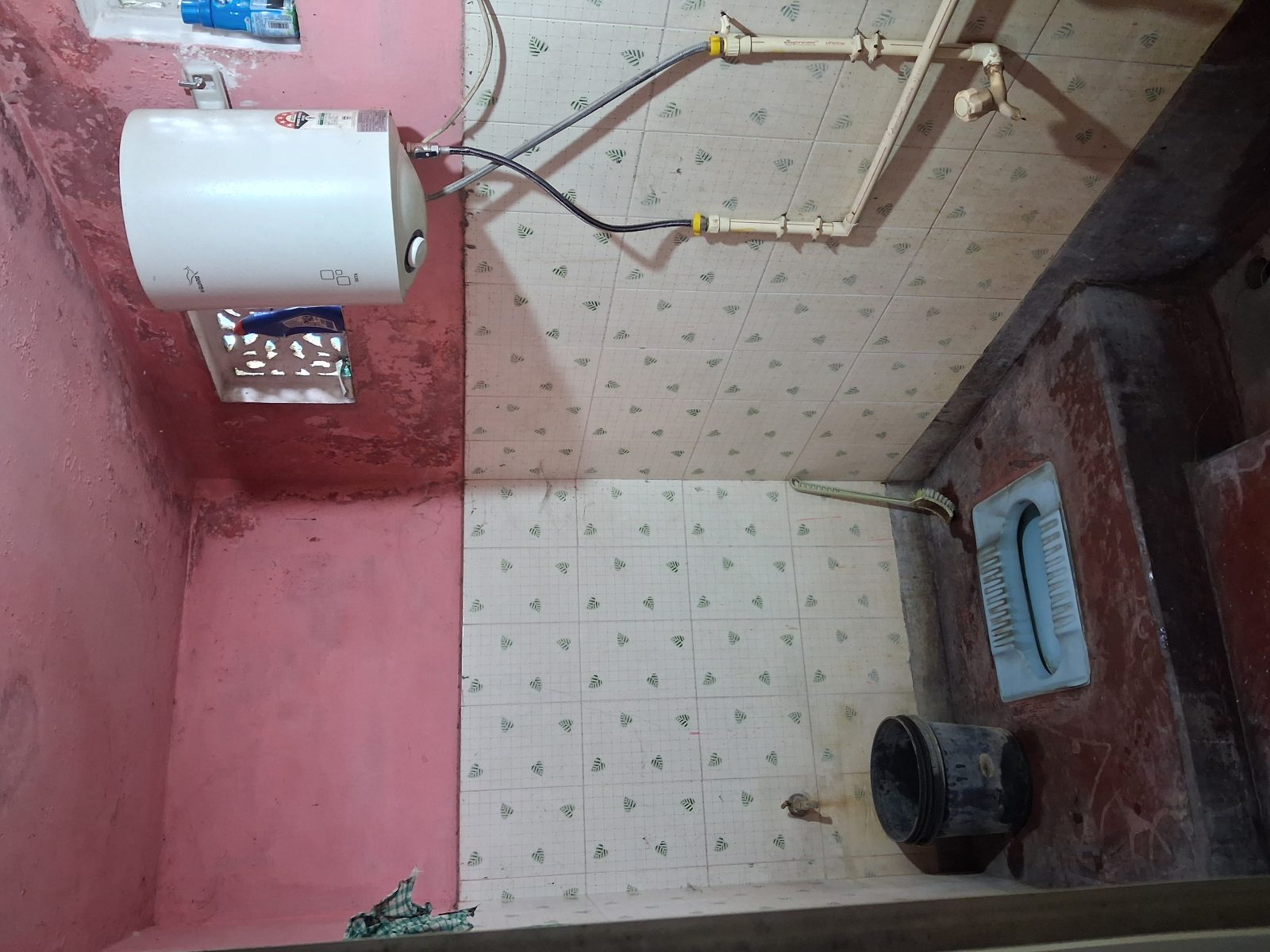 Single Room PG — media 3