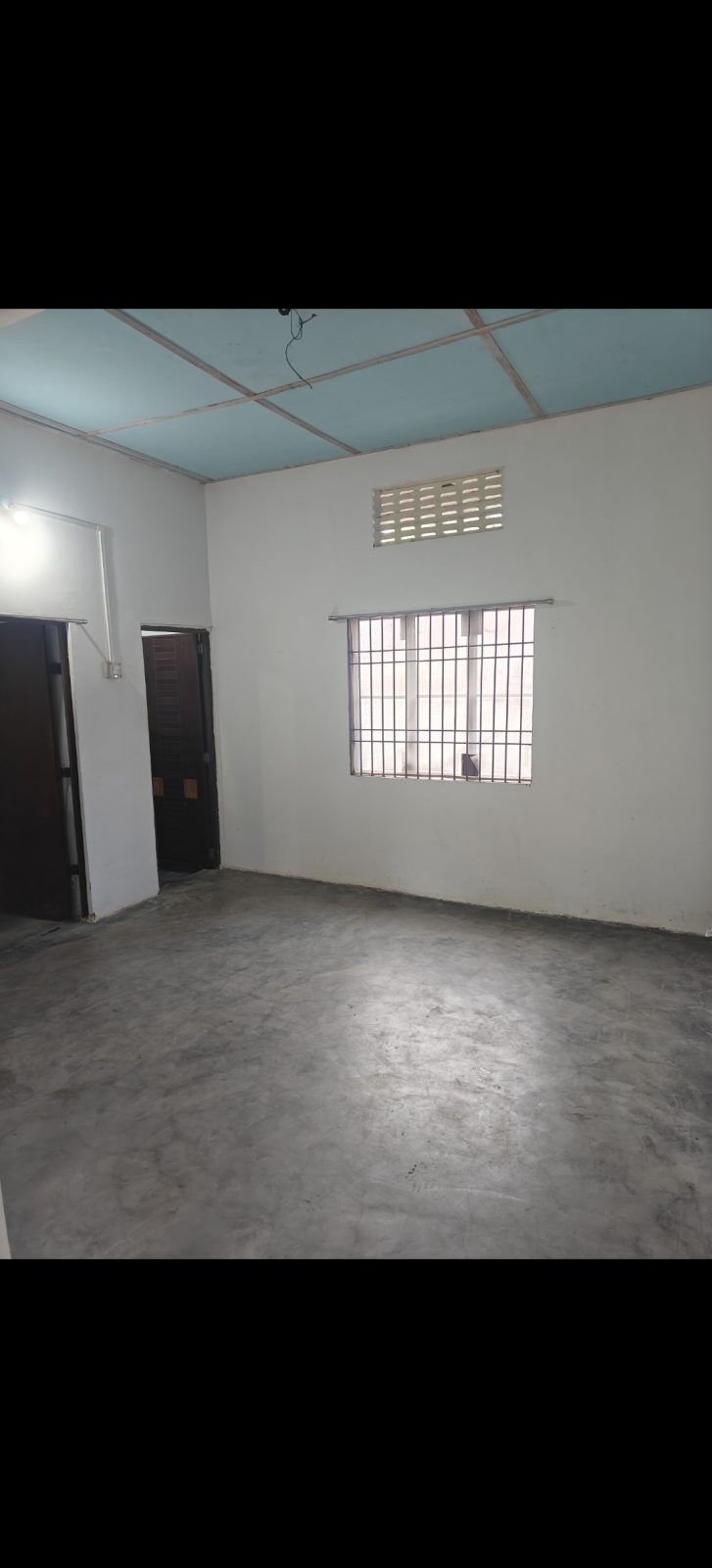 1 BHK Room — media 1