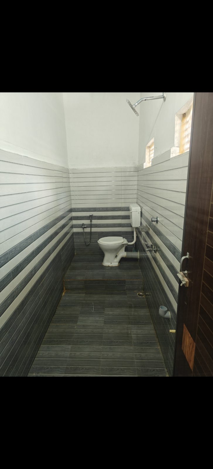 1 BHK Room — media 3