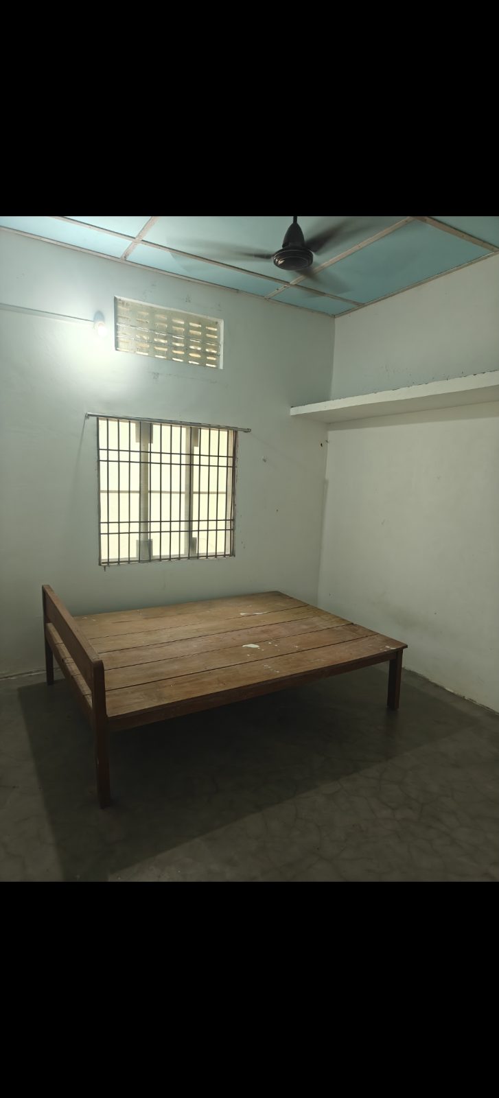 1 BHK Room — media 4