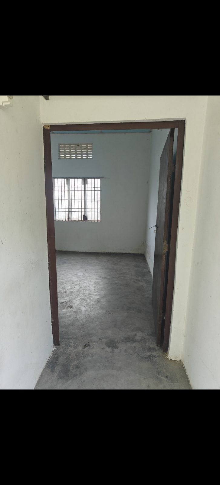 1 BHK Room — media 5