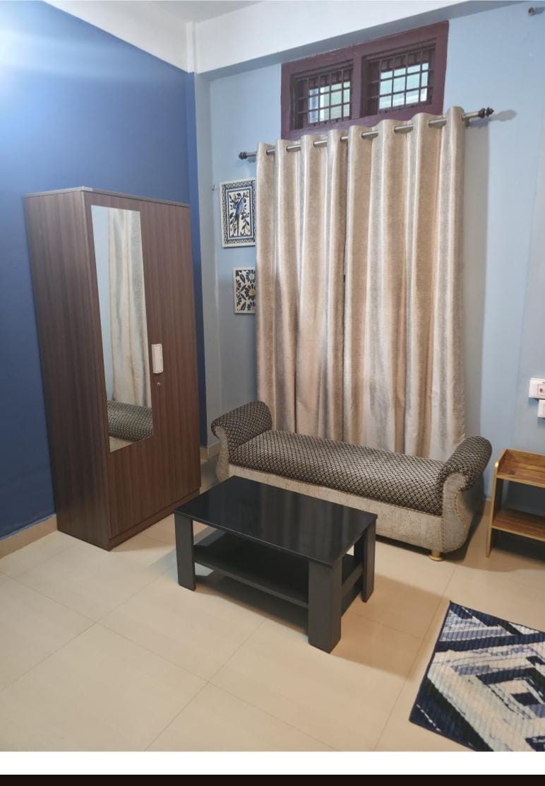 Homestay — media 1