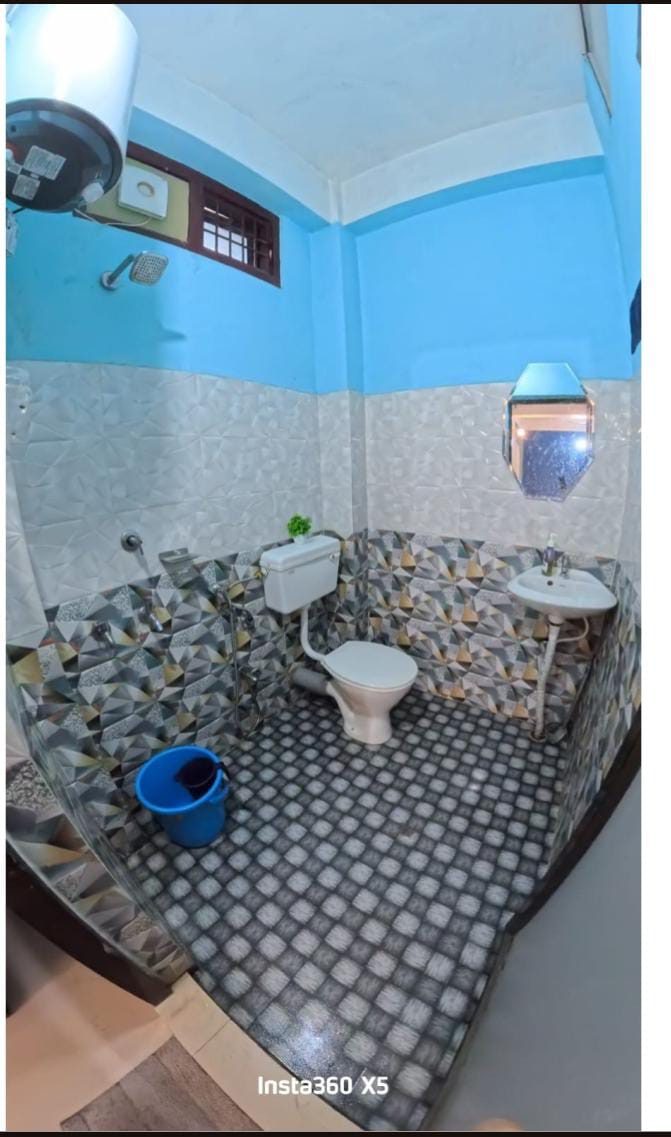 Homestay — media 3
