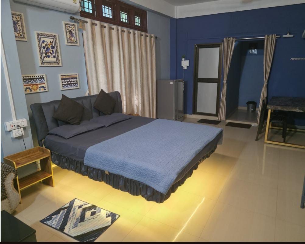 Homestay — media 4