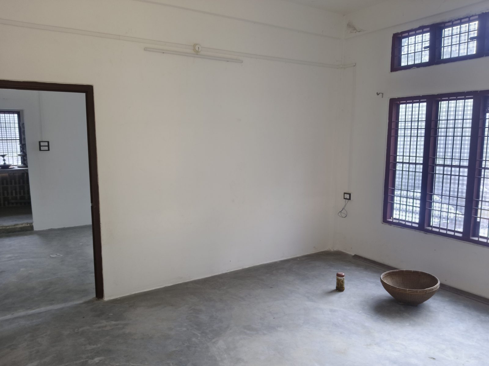 2 BHK Room — media 1
