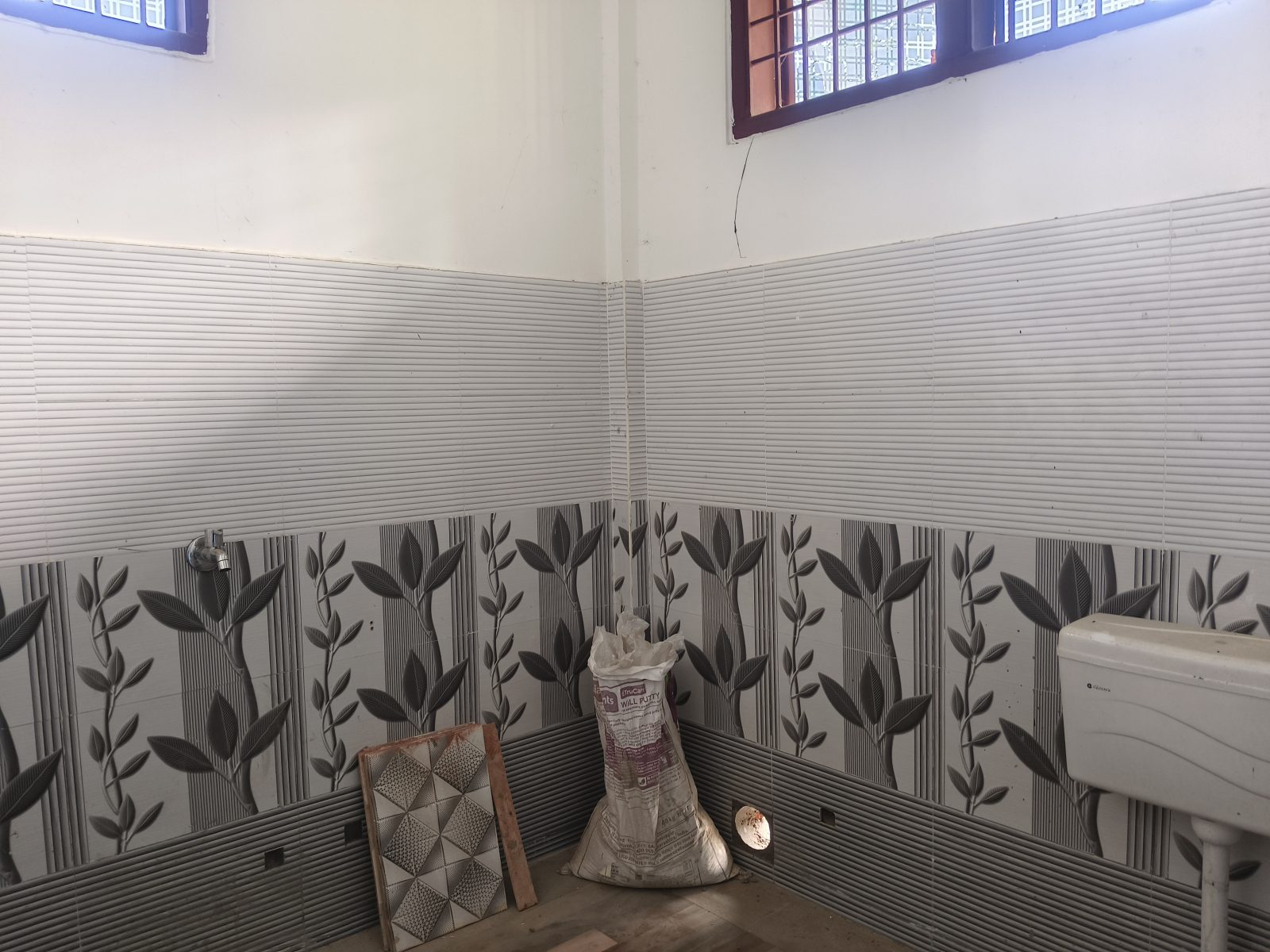 2 BHK Room — media 3