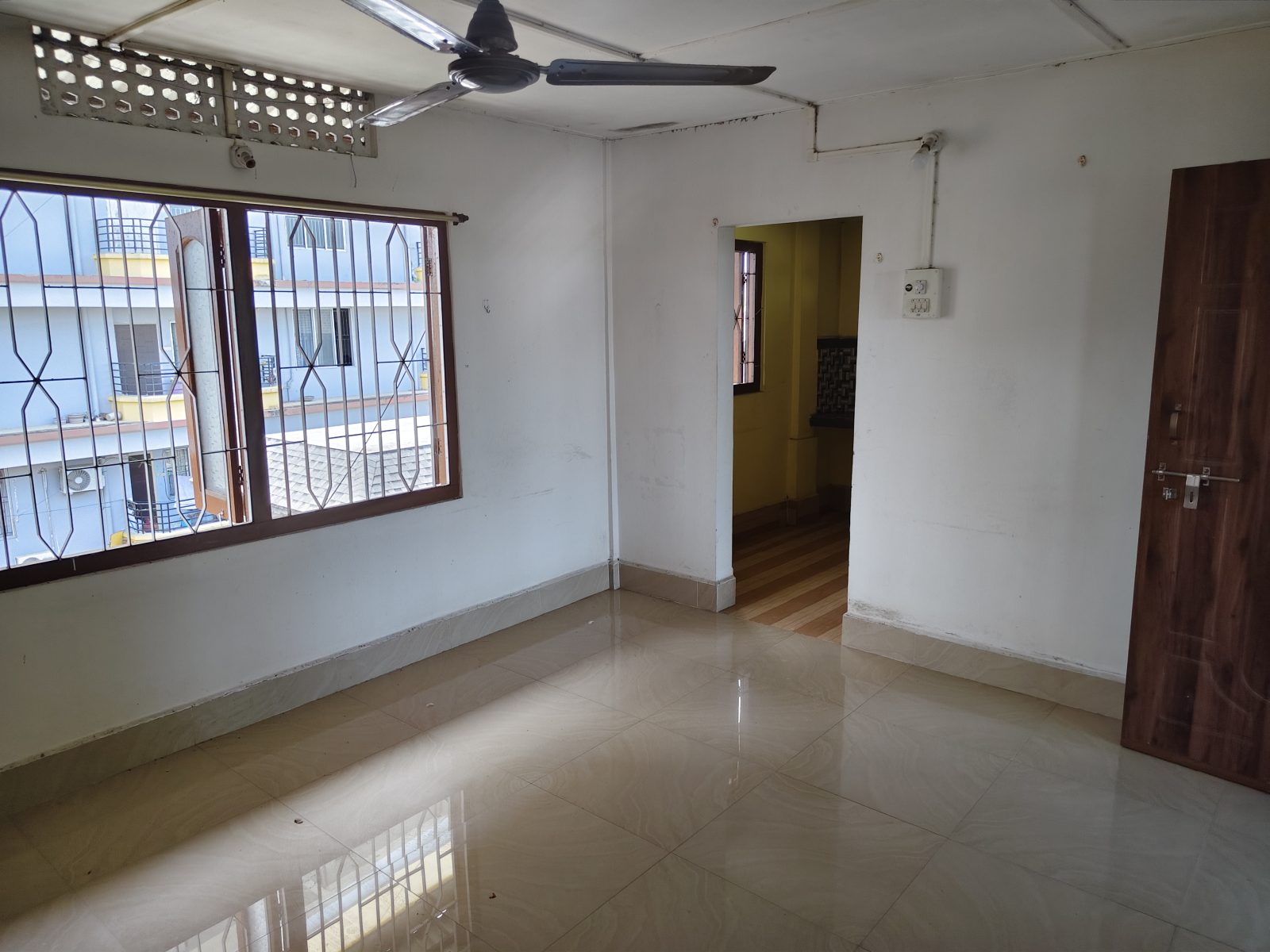 1 RK Room — media 1