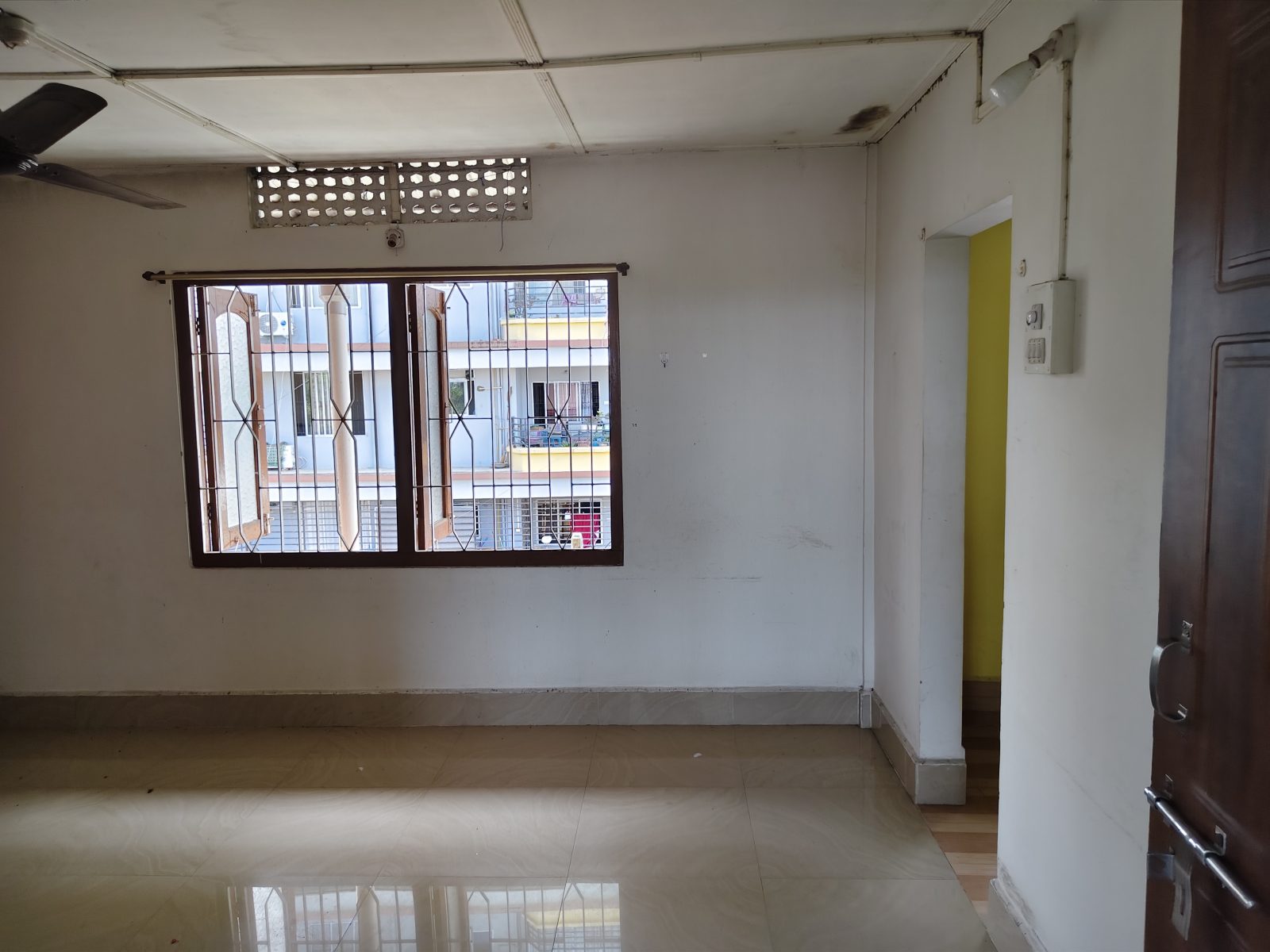 1 RK Room — media 4
