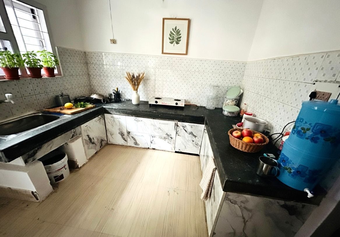 Homestay — media 2