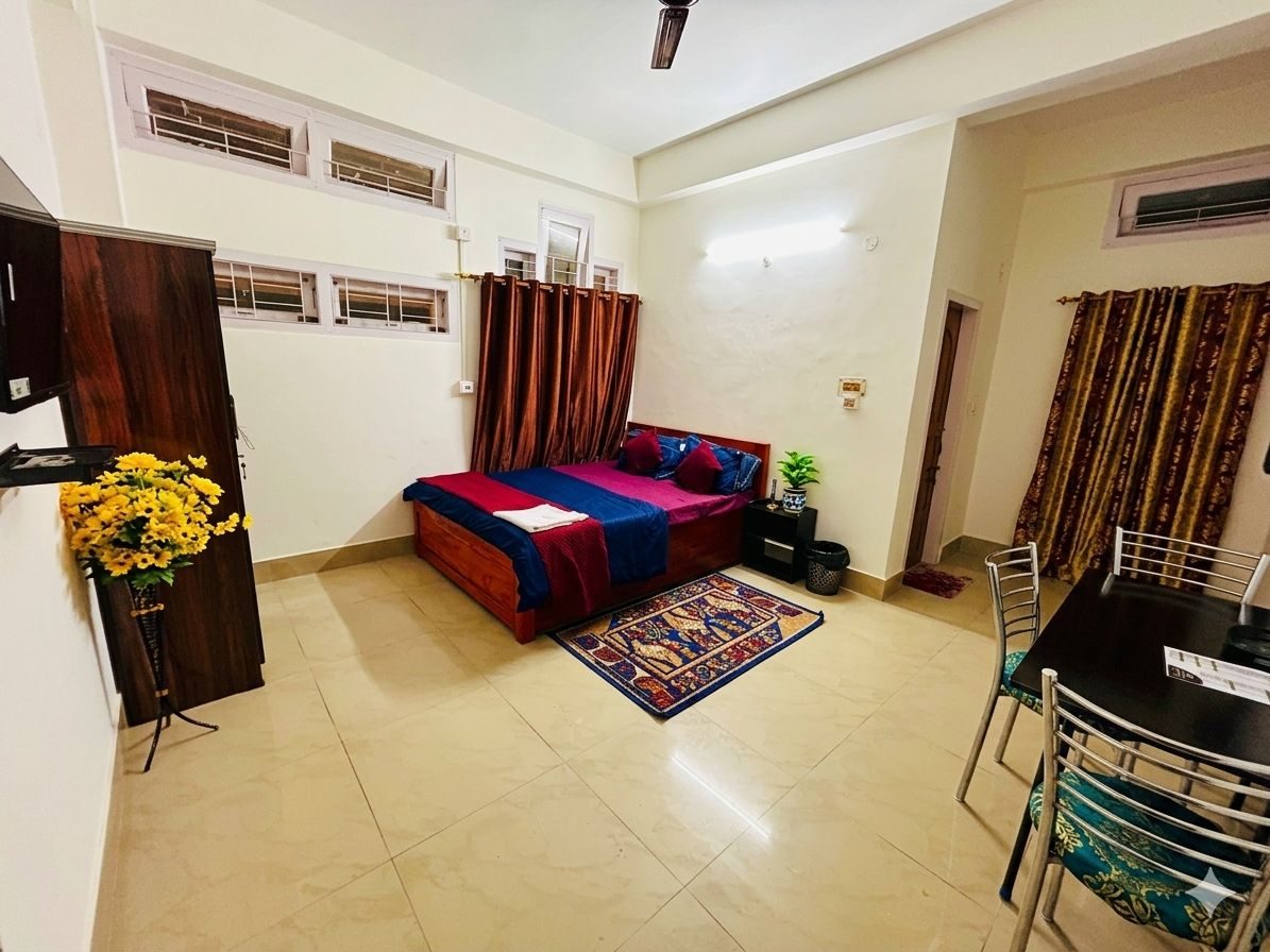 Homestay — media 4
