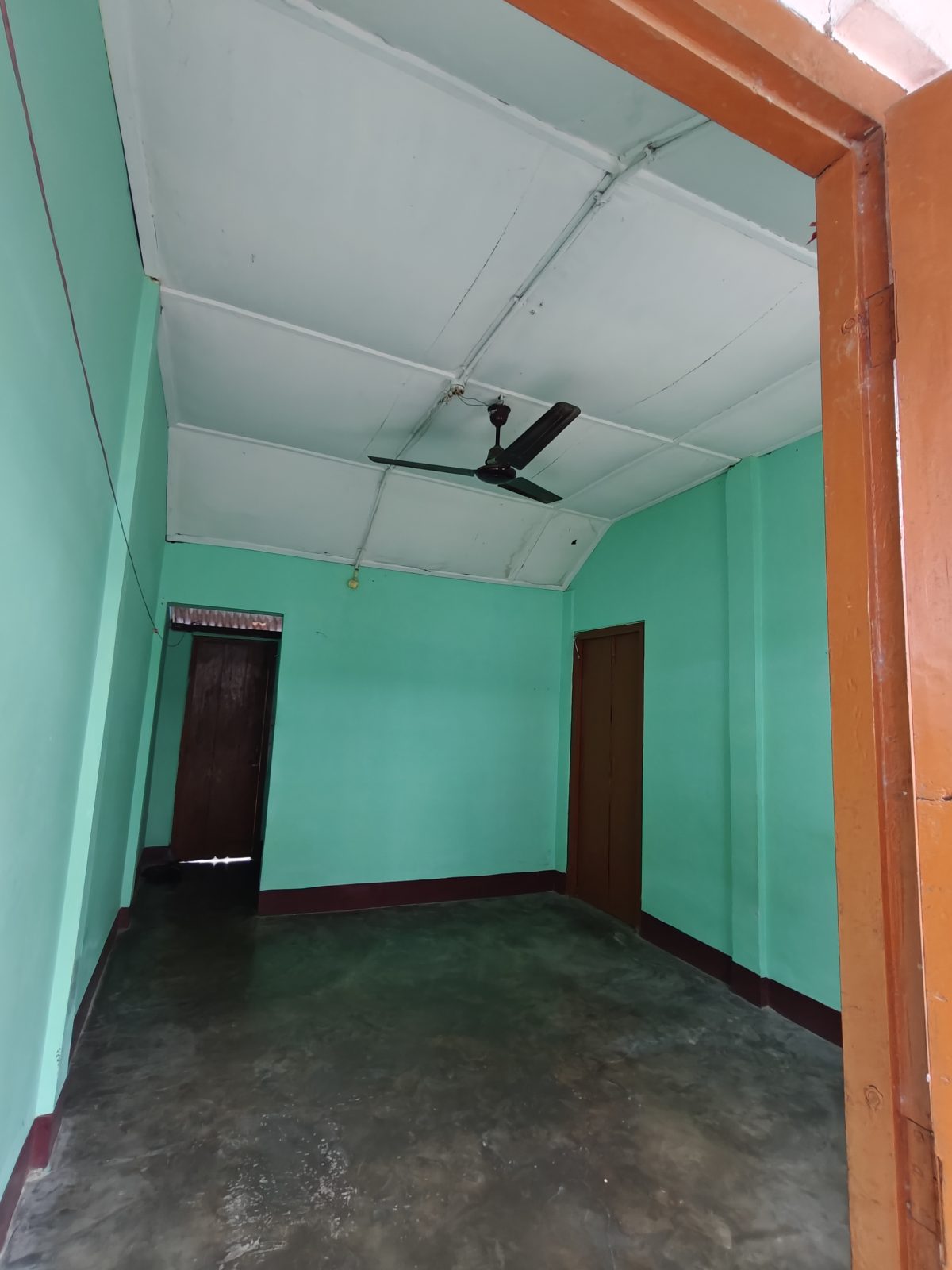 1 RK Room — media 1