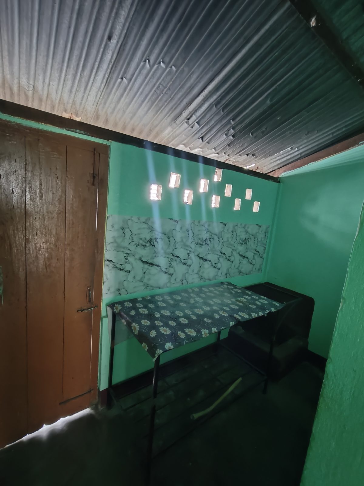 1 RK Room — media 2