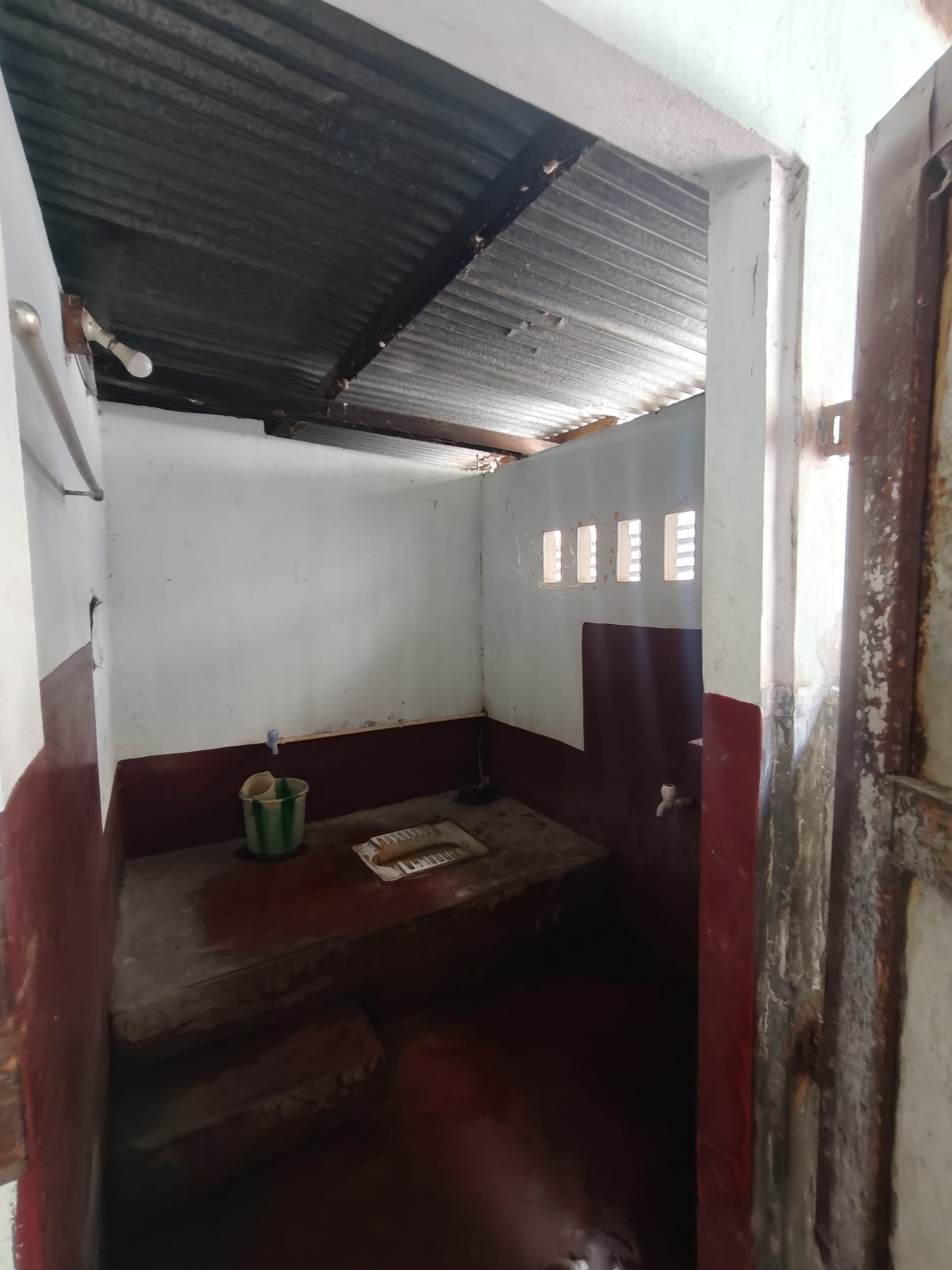 1 RK Room — media 3