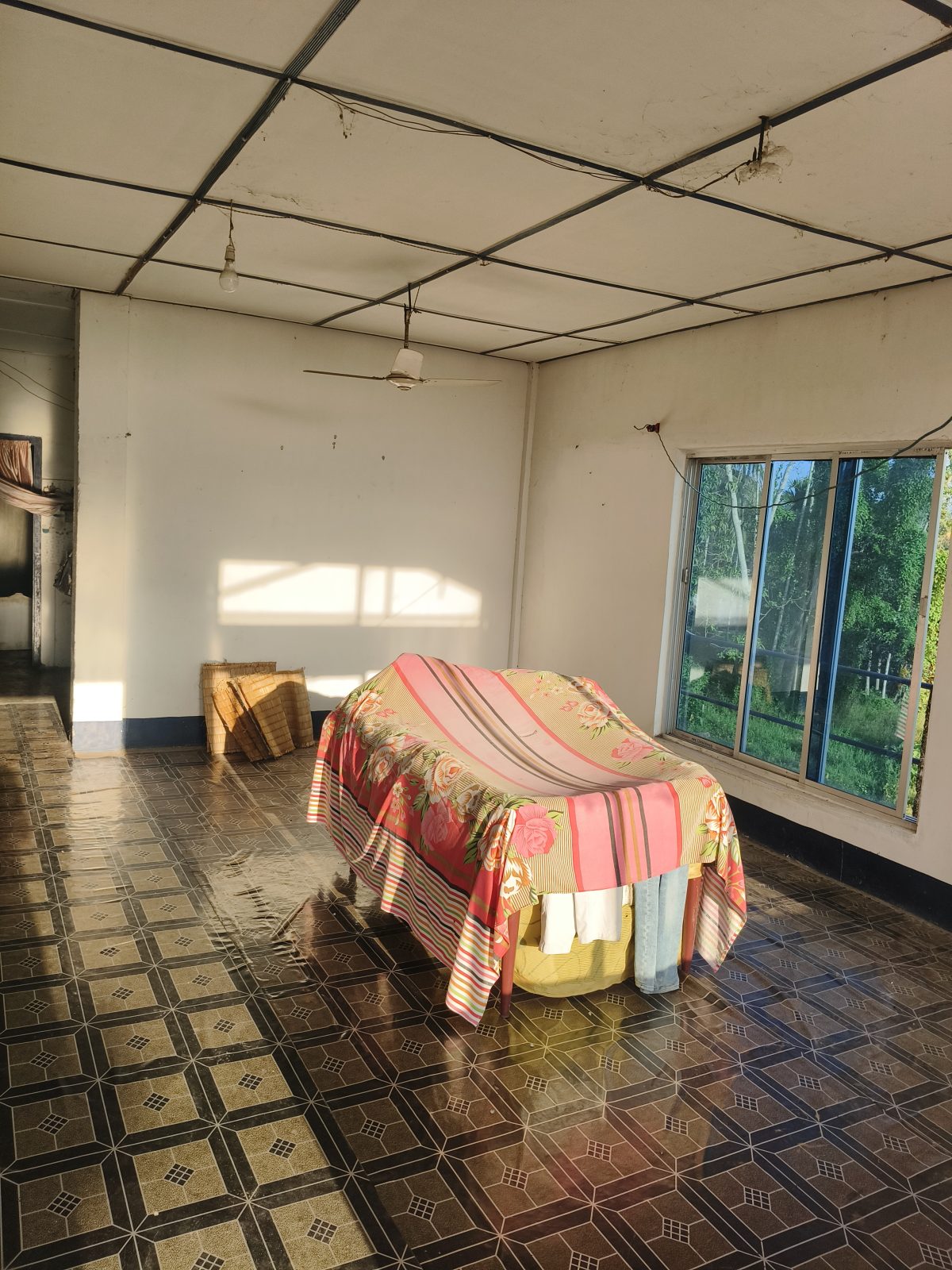 1 RK Room — media 1